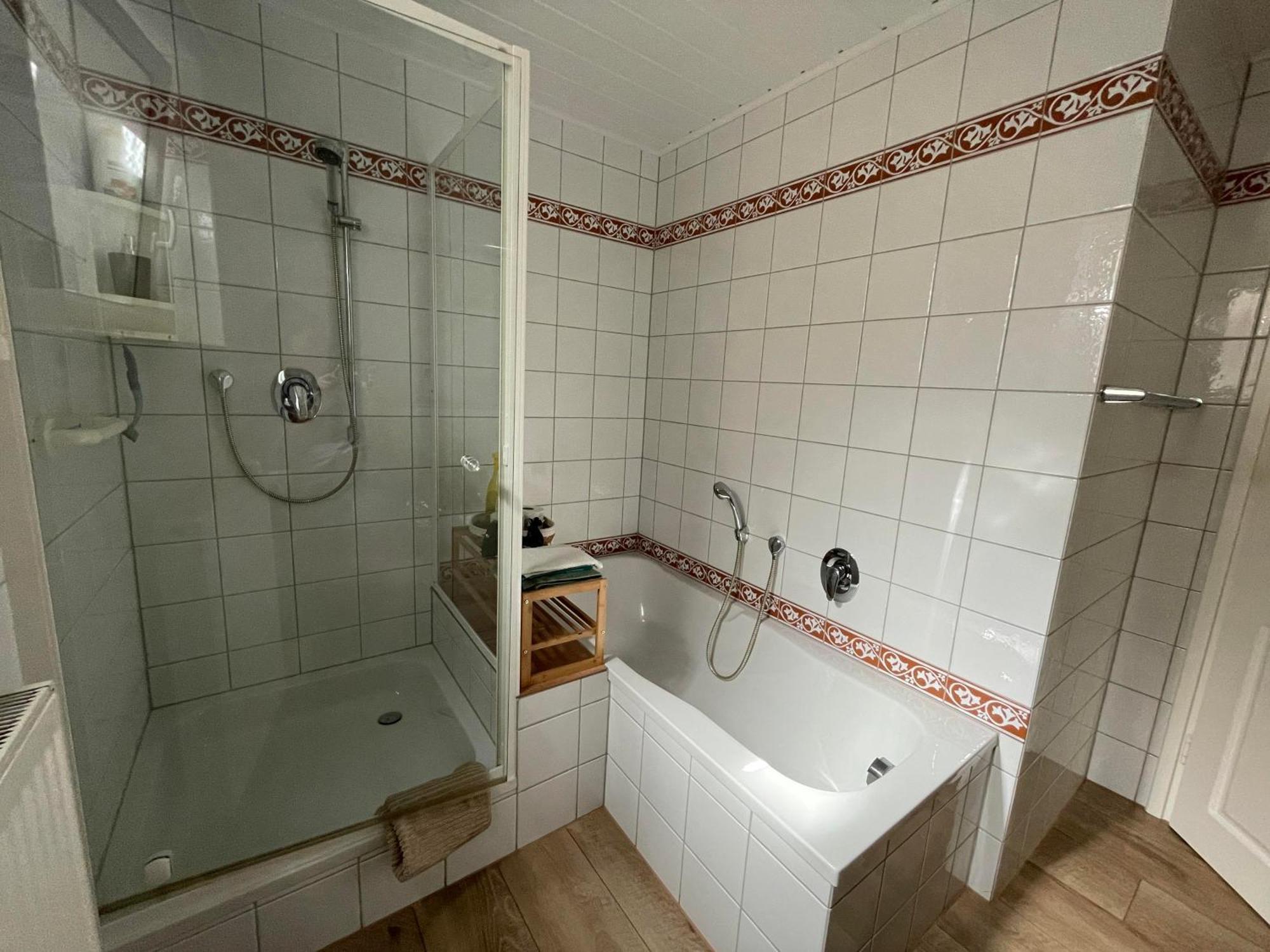 Appartamento Thelen Kaltenborn (Rhineland-Palatinate)